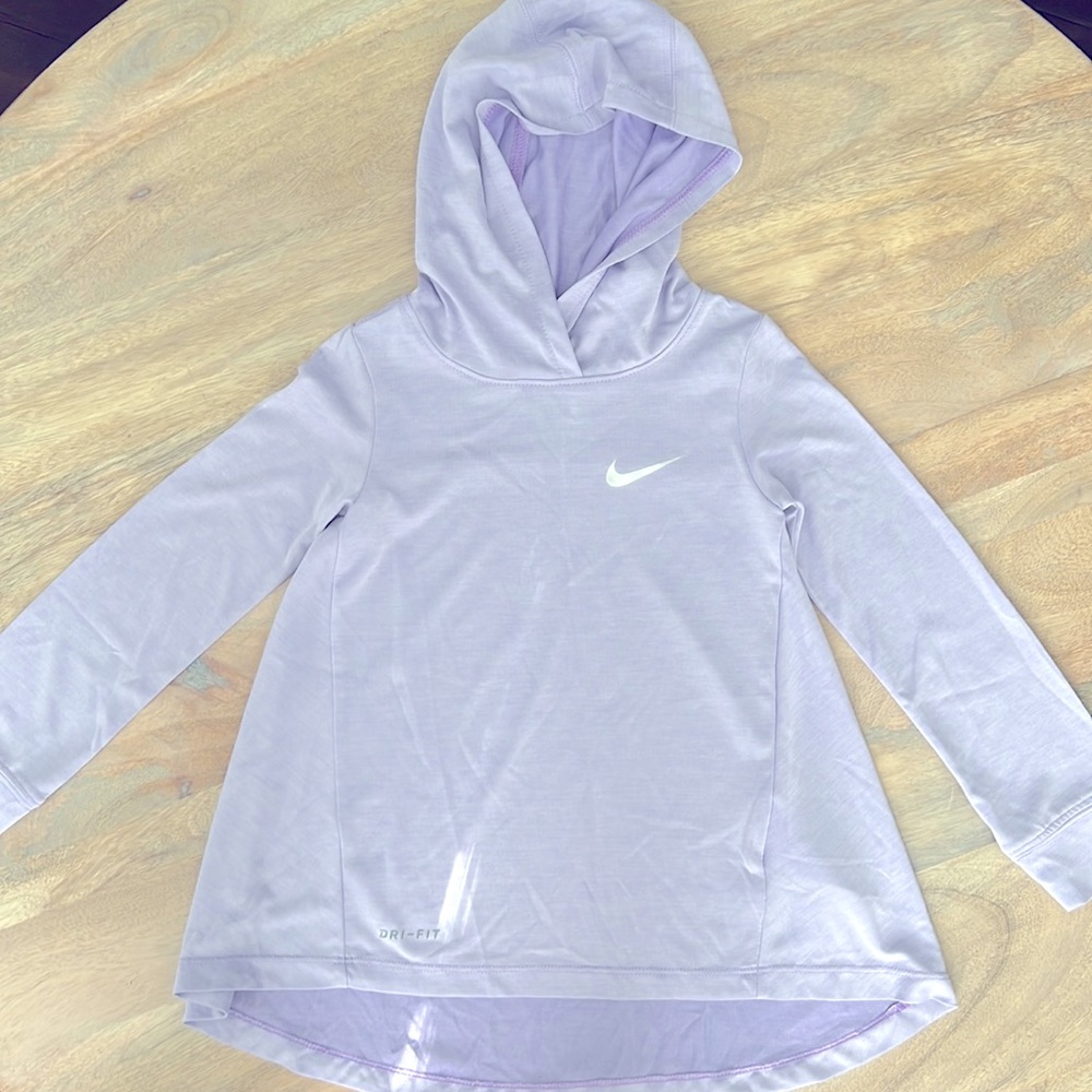 NIKE Shirt